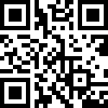 https://isna.ir/xdPScw