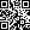 https://isna.ir/xdX6XY