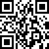 https://isna.ir/xdJbNt