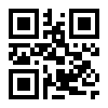 isna.ir/xdVZWb