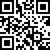 https://isna.ir/xcZ2df