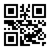 isna.ir/xdR4np