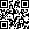 https://isna.ir/xdDQdX