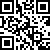 https://isna.ir/xdX2FN