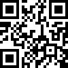 https://isna.ir/xdHVx3