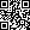 https://isna.ir/xkWVd
