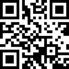 https://isna.ir/xdTDXv