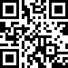 https://isna.ir/xb4Rns