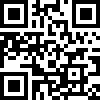 https://isna.ir/xb7Kcg