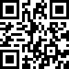 https://isna.ir/xdMQ6h