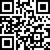https://isna.ir/xdVyjN