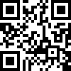 https://isna.ir/xdKsqm
