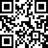 https://isna.ir/xdV6Vw