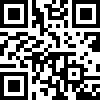 https://isna.ir/xdVmbQ