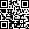 https://isna.ir/xdVfGy