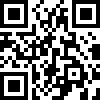 https://isna.ir/xdKgyK