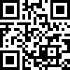 https://isna.ir/xd3MVm