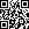 https://isna.ir/xdKTHC