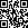 https://isna.ir/xdSP3N