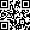 https://isna.ir/xd5gmG