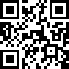 https://isna.ir/xdVT2G