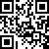 https://isna.ir/xdRCqK