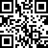 https://isna.ir/xd59bn