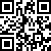 https://isna.ir/xdHNmw