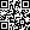 https://isna.ir/xd4fwz