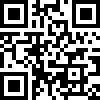 https://isna.ir/xcYNZC