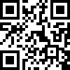 https://isna.ir/xdVdCj