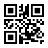 isna.ir/xdWF5T