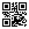 isna.ir/xdWfDM