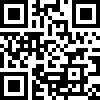 https://isna.ir/xd2bgs