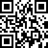 https://isna.ir/xdFhqL