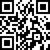 https://isna.ir/xdLrTv