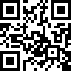 https://isna.ir/xdFRk8