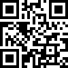 https://isna.ir/xdLn9V