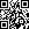 https://isna.ir/xdVvK8