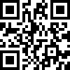 https://isna.ir/xdHyB6