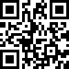 https://isna.ir/xdHvKf