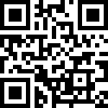 https://isna.ir/xd2Yk8
