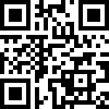 https://isna.ir/x6dMpV