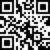 https://isna.ir/xcX8nS