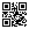 isna.ir/xdN5D8