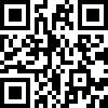 https://isna.ir/xdKCjp