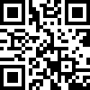 https://isna.ir/xdPDsS