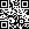 https://isna.ir/xdKY9P