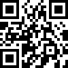 https://isna.ir/xdVXJK