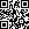 https://isna.ir/xdWPg3